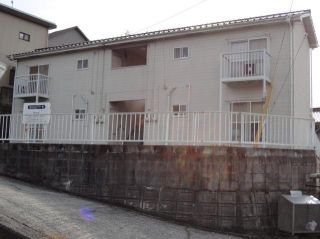 �N�I���e�B���y�Q�O�P�����z