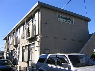 NIR[gy102z