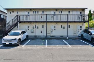 ���z�A�p�[�g�T�y�Q�O�Q�����z