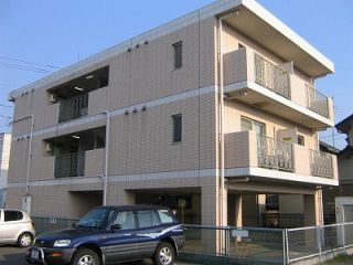 ���C�v���L���[�u