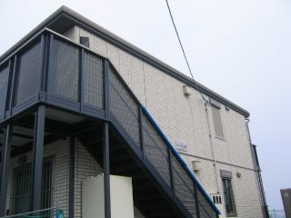 �V�[�n�C����