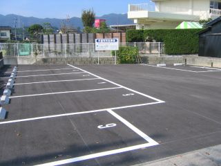 �؉����ԏ�@