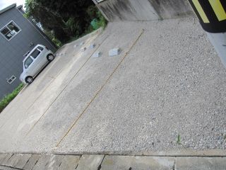 ���c�S���ڒ��ԏ�