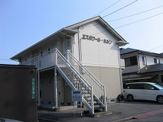 �G�X�|���[���z�����@�y202�����z