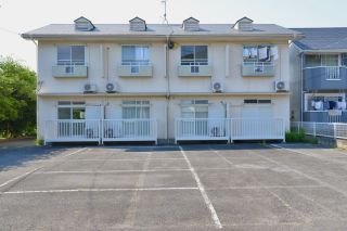 �W���l�X�����y�Q�OA�E��K�z