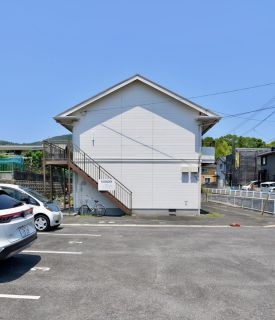 �����B�G�[��21�y103�z