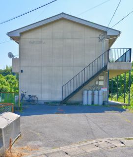 �s���A�l�X21�@A���@