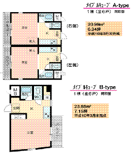 ���C�v���L���[�u