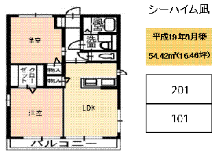 �V�[�n�C����