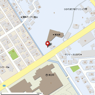 �؉����ԏ�@