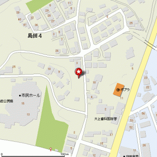 ���c�S���ڒ��ԏ�