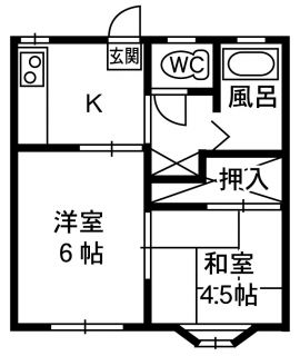 �G�X�|���[���z�����@�y202�����z