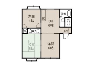 �T���O���[�X�U�y�Q�O�P���z