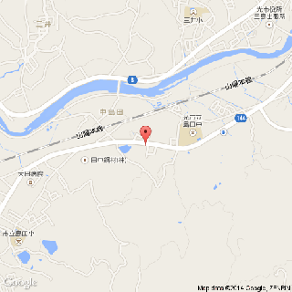 �����c�P���ڒ��ԏ�@