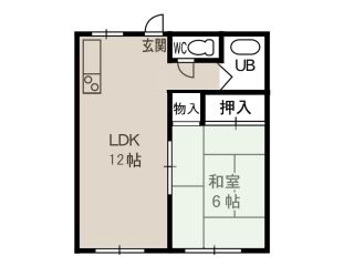 �����B�G�[���m�[�X�@�y201�����z