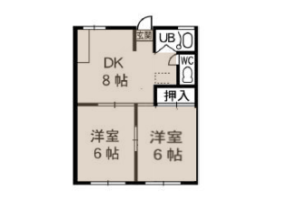 �����B�G�[��21�y103�z