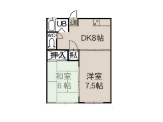 �s���A�l�X21�@A���@