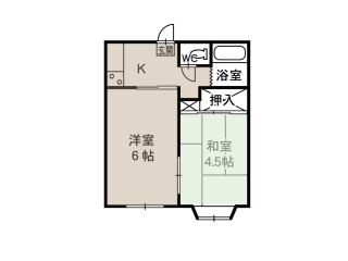 �T���O���[�X�T�y�P�OD�����z