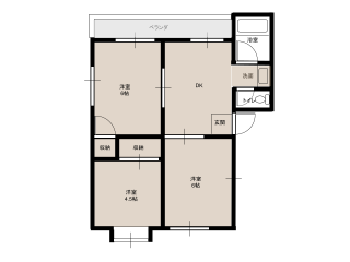 �߉��}���V����B���@�y502�����z