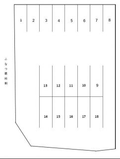 �؉��P���ڒ��ԏ�