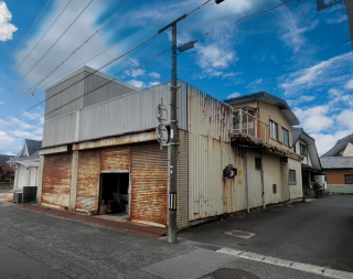 ���s�����R����