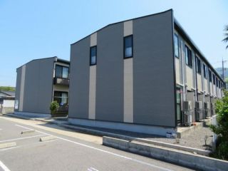 ���I�p���X�T�E�U