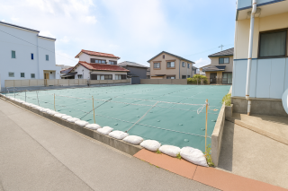 ����s��P�u�O����