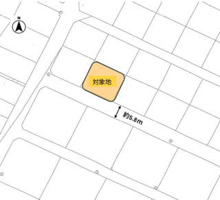 ���䔪����