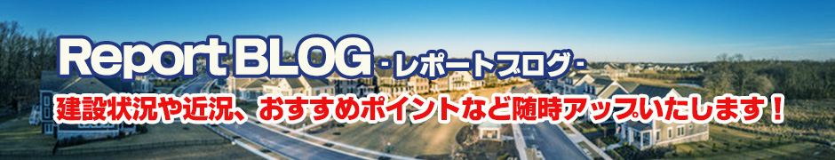 |[guO